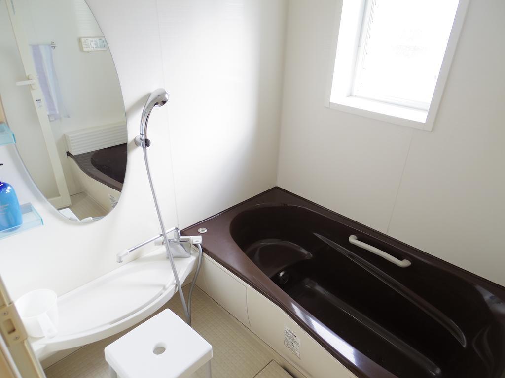 Nao'S Guesthouse 2 一軒家貸切 Osaka Esterno foto