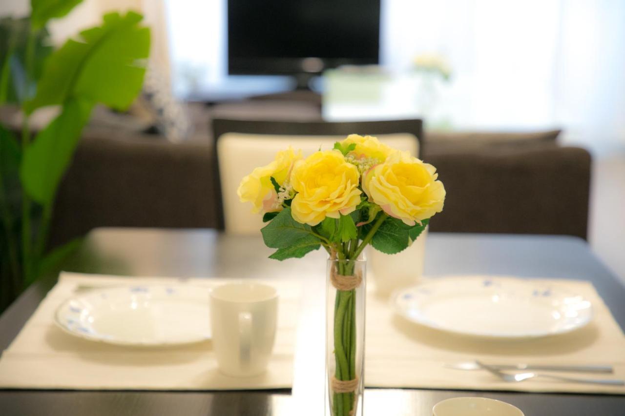Nao'S Guesthouse 2 一軒家貸切 Osaka Esterno foto